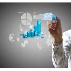 深圳全方位快消品新品众筹策划与品牌诊断咨询 资深精准营销推广一站式解决方案