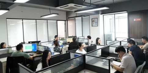 校友企业丨四川开信工程造价咨询 深耕专业，赋能项目全周期价值提升