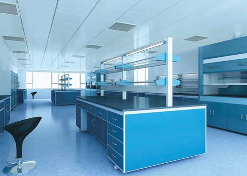 山西定制制药厂净化工程设计 润瀚净化科技的咨询策划服务解析