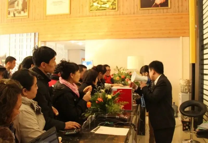 西城国际暖冬烧烤回馈大众活动圆满举行，专业策划赋能社区生活